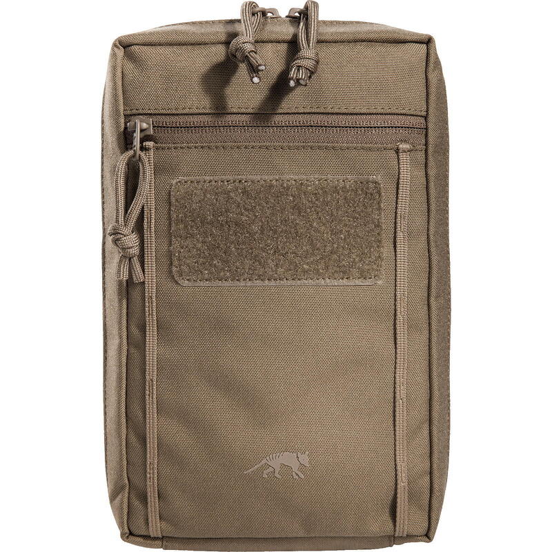 Zubehörtasche Tac Pouch 7.1 coyote brown