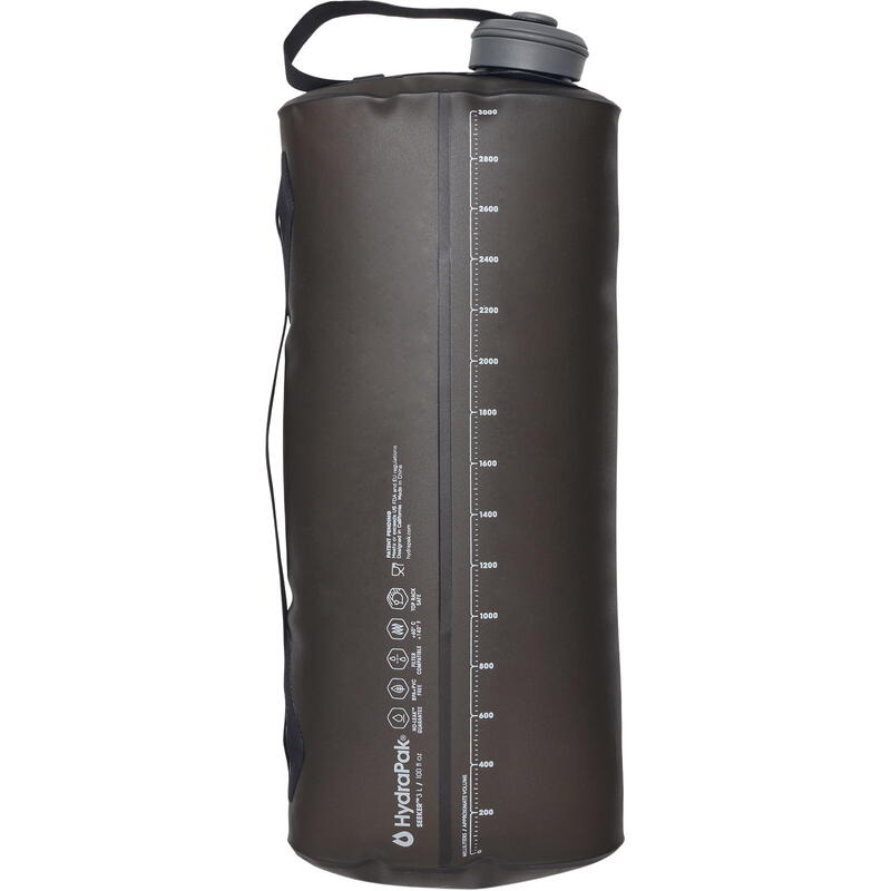 Wasserspeicher Seeker 3 Liter