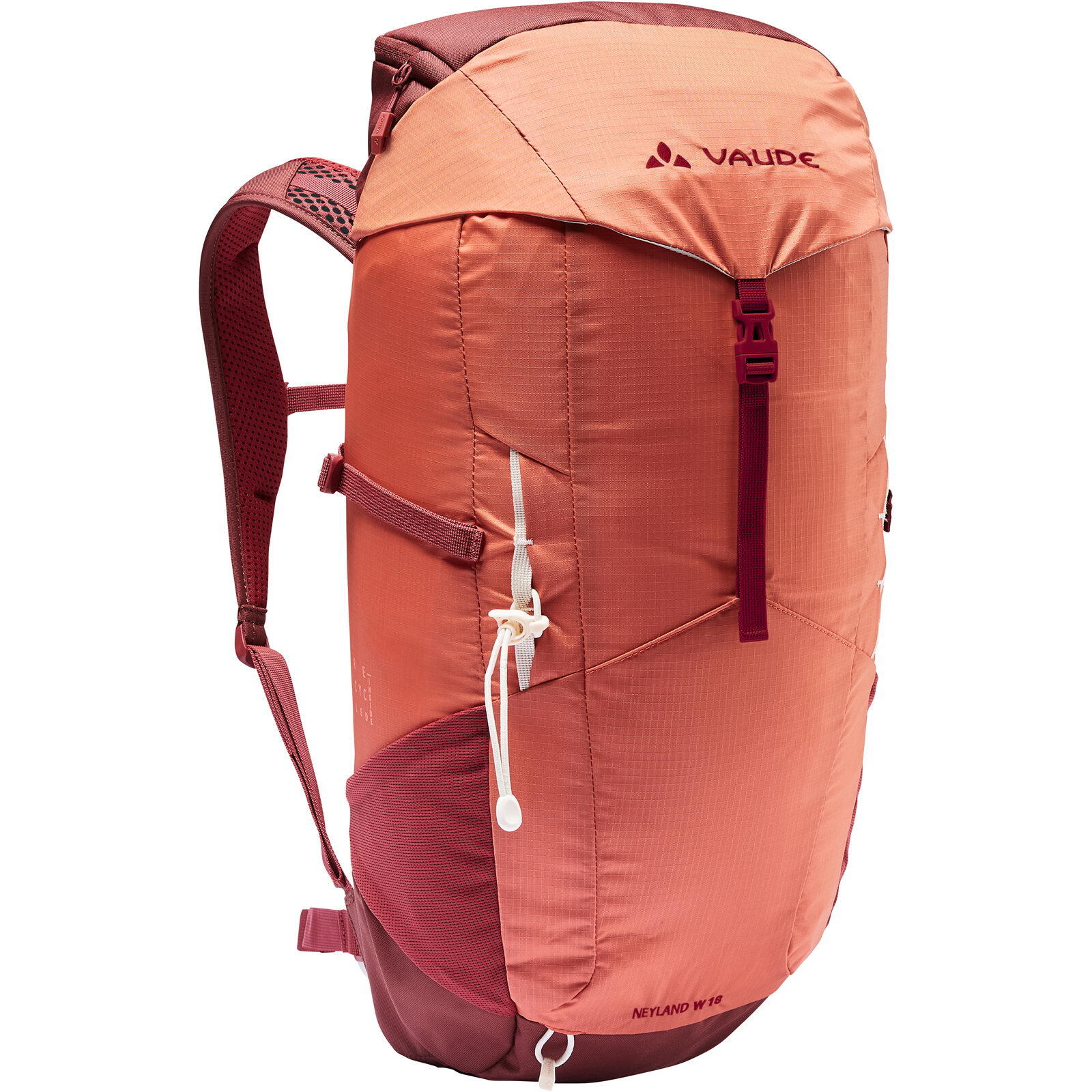 VAUDE picture