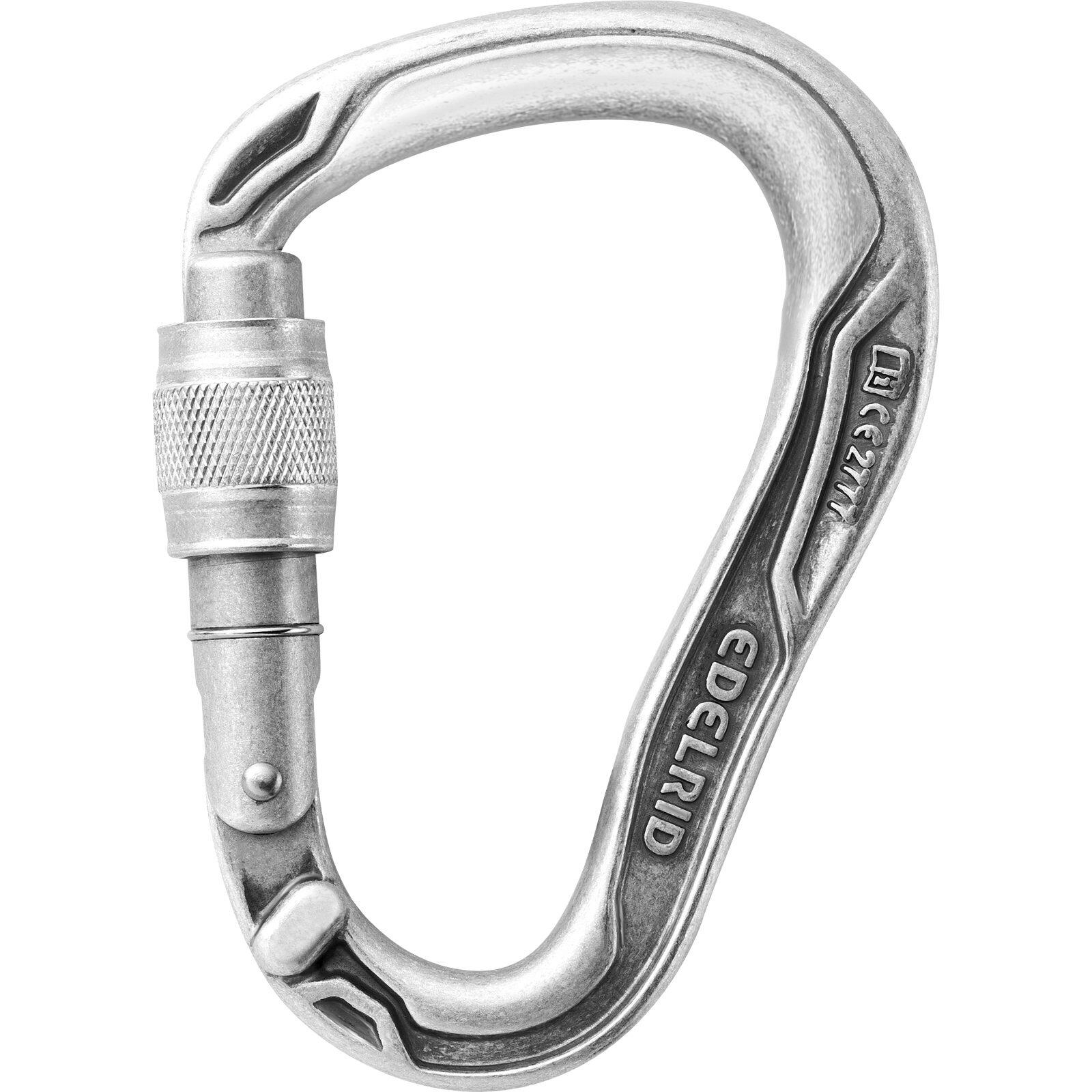 EDELRID picture