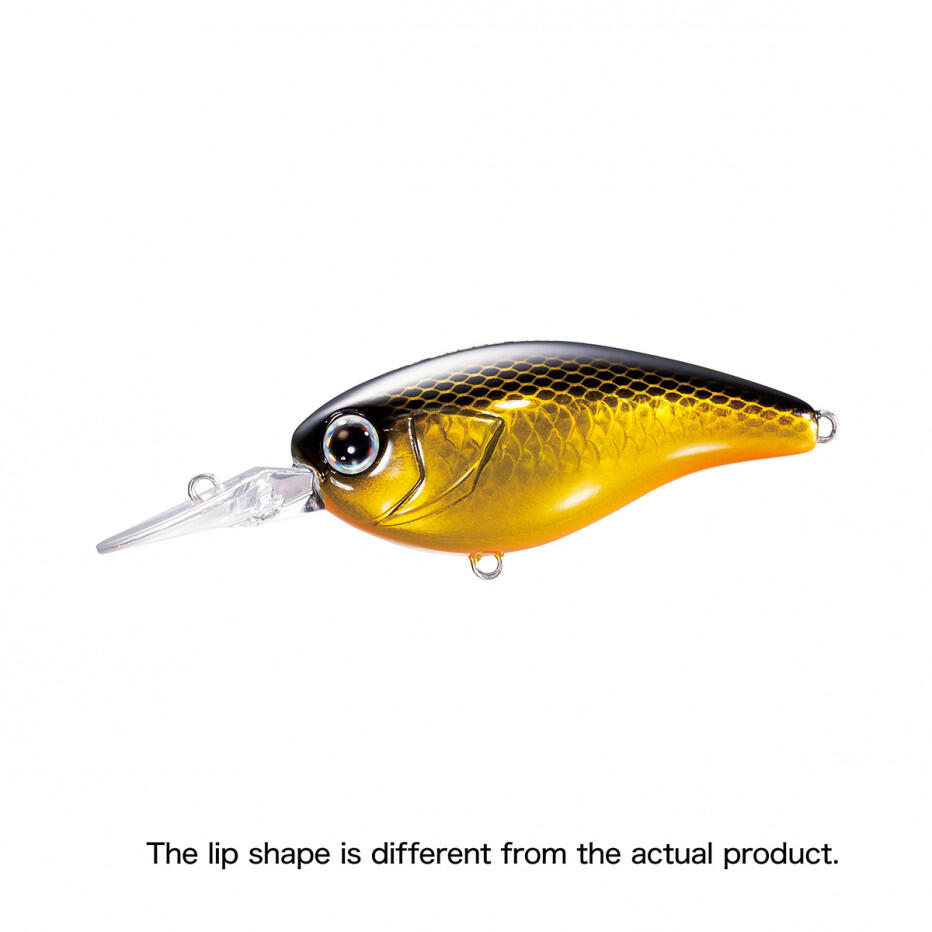 SHIMANO picture