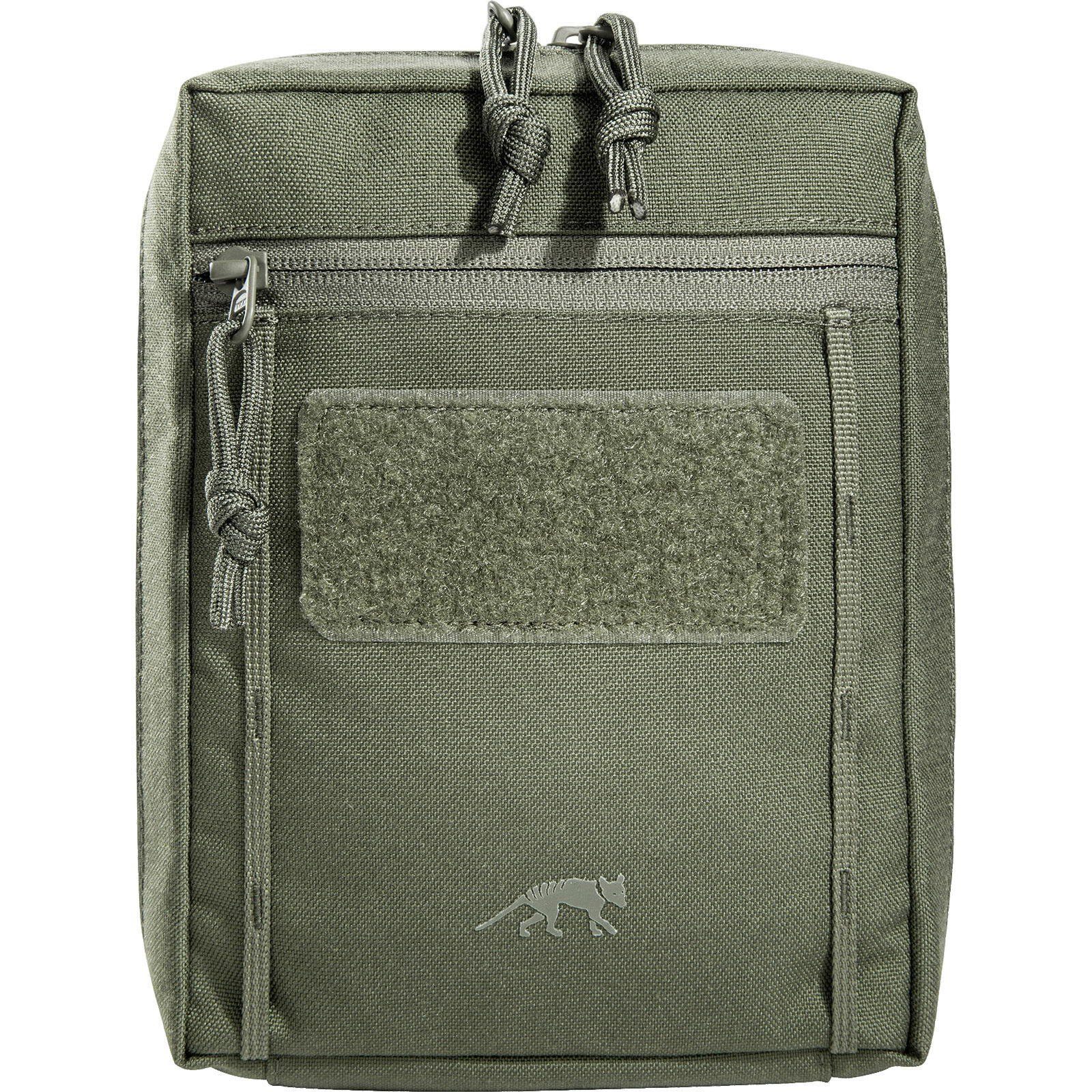 Pochette tactique Tasmanian Tiger Tac 6,1 7/7