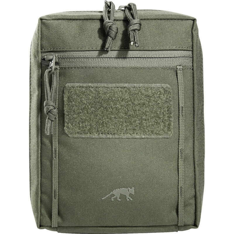 Zubehörtasche Tac Pouch 6.1 coyote brown