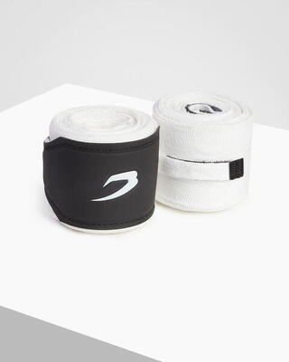 Boxraw hand wraps bokszerskie verbanden