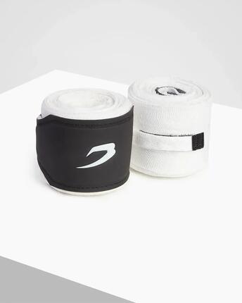 BOXRAW Hand Wraps bokszerskie verbanden