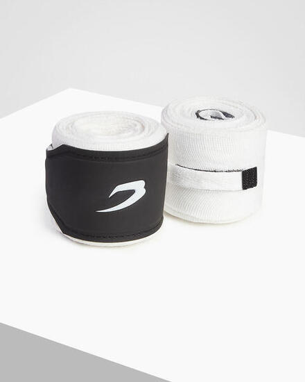 BOXRAW Hand Wraps bokszerskie verbanden