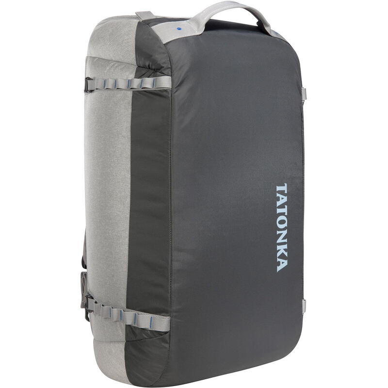 Geanta Tatonka Duffle 65 l