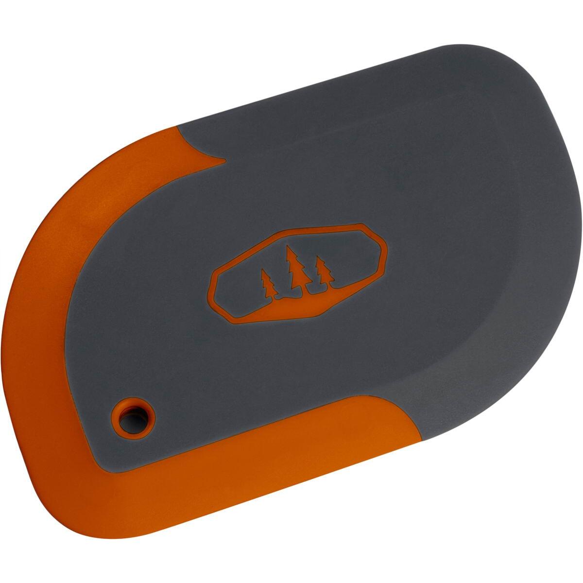 GSI OUTDOORS picture