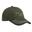 Pinewood Extreme Cap - Vert Moussu (9195)