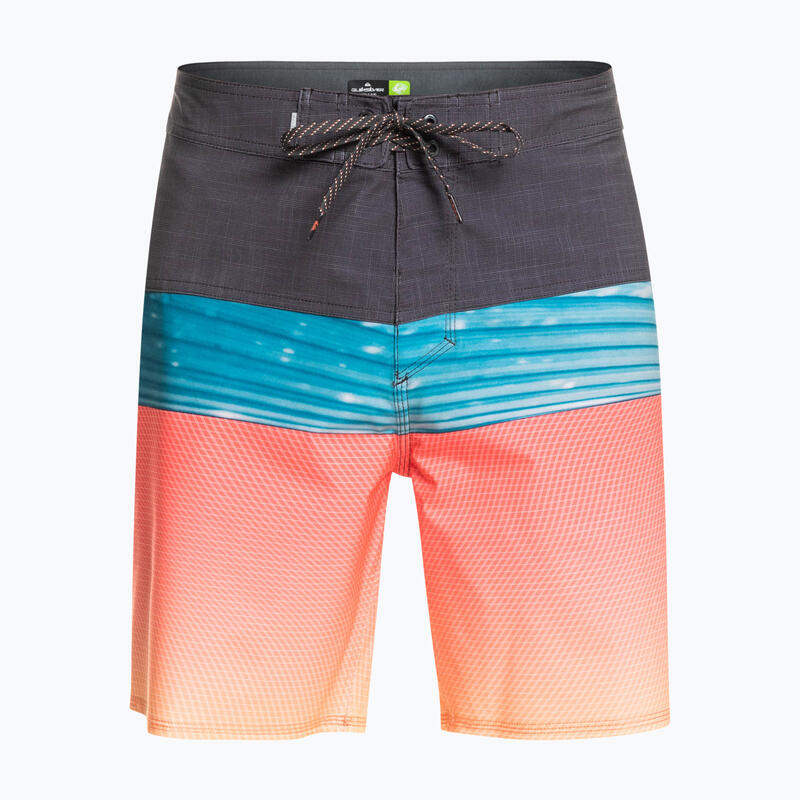 Quiksilver Everyday Panel 17" gyermek boardshort