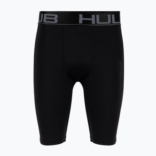 Pantaloncini compressivi da uomo HUUB Compression Shorts