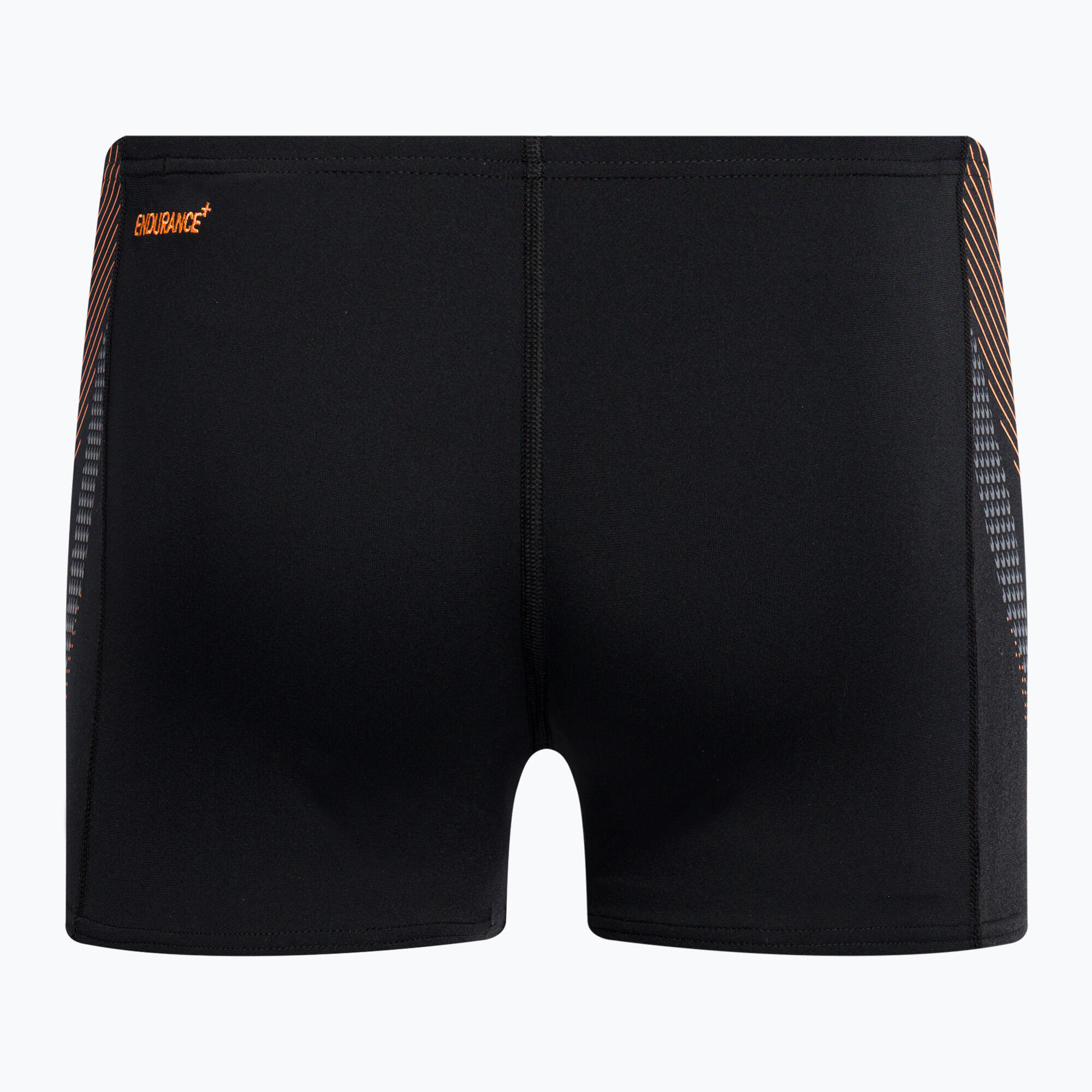 Bokserki kąpielowe męskie Speedo Tech Panel 2/5
