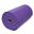 Yogamatte Rollenware Studio Basic Yoga Violett Rutschfest YOGISTAR