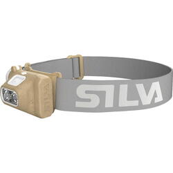 Silva Terra Scout XT - Lampe frontale