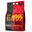 Mutant Mutant Mass (2270g) Triple Chocolate - Prise de poids - Sans Créatine