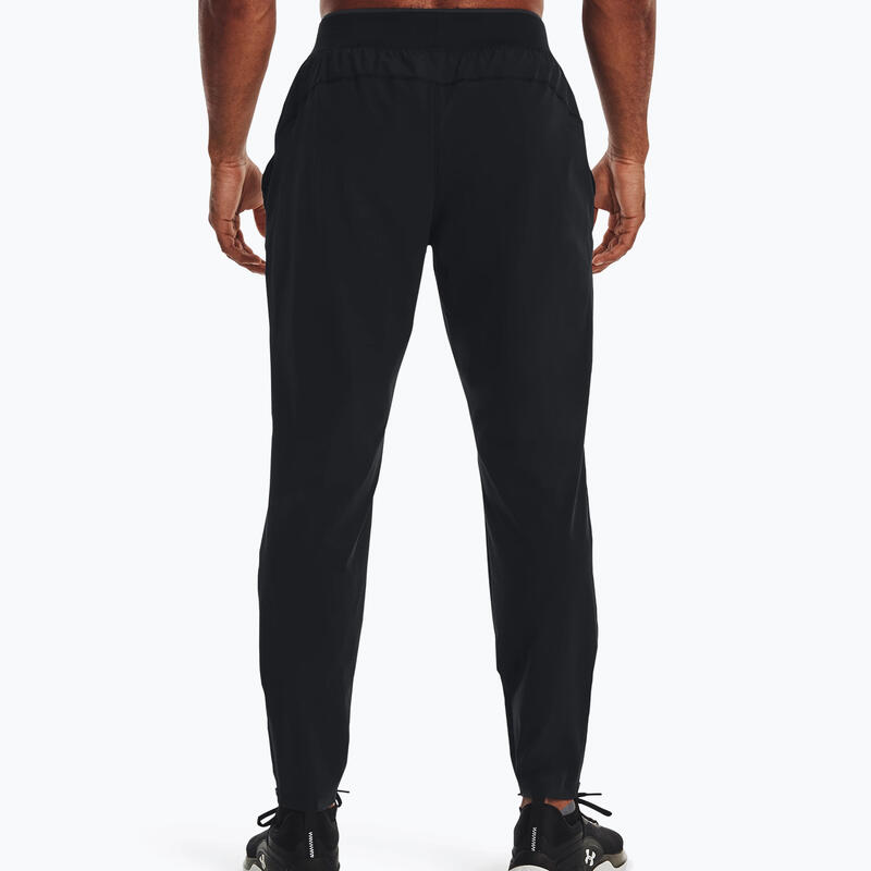 Pantalones para hombres Run Storm bajo la tormenta