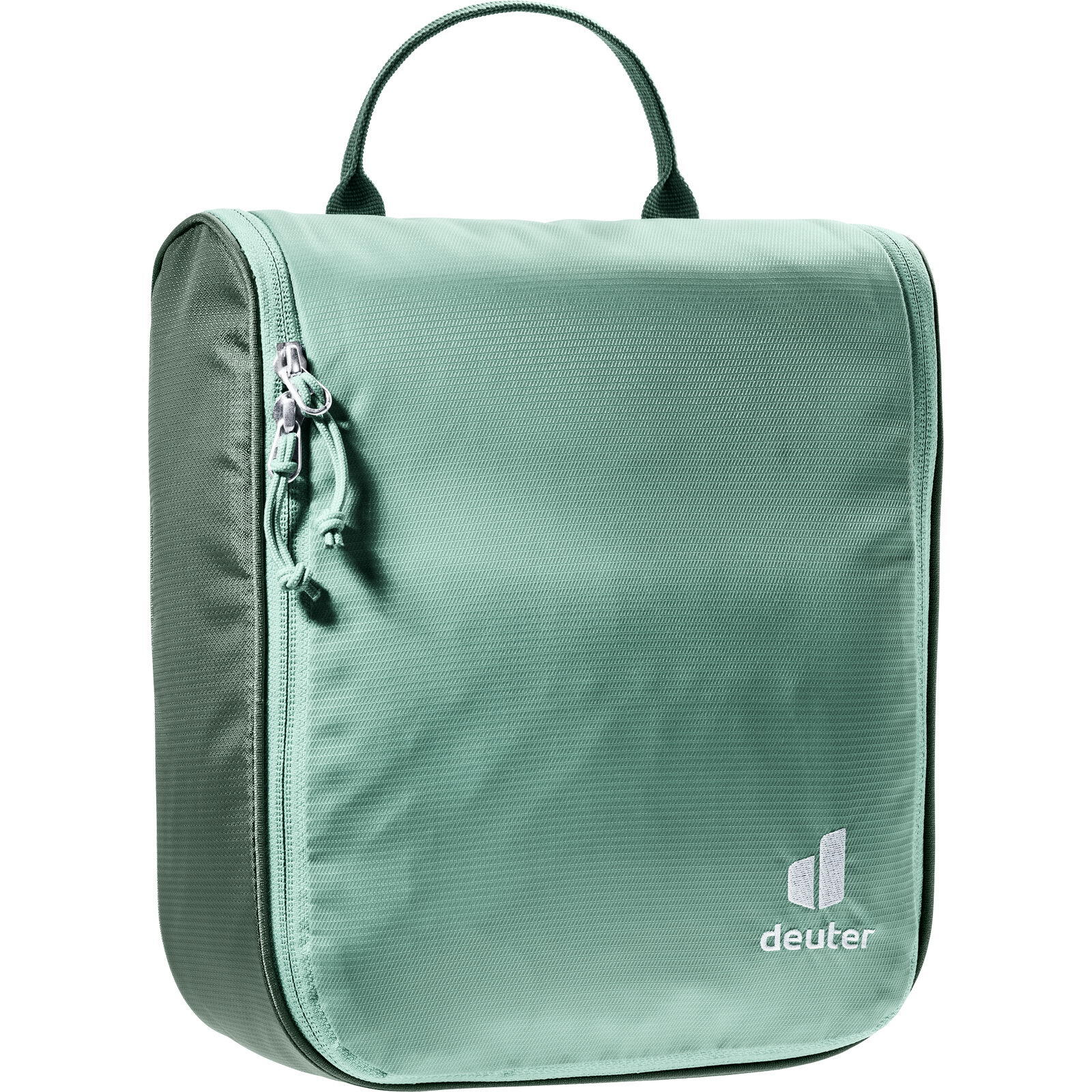 Tasche Wash Center II 5/7