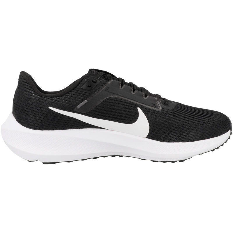 Nike Air Zoom Pegasus 40 Hommes Chaussures De Running