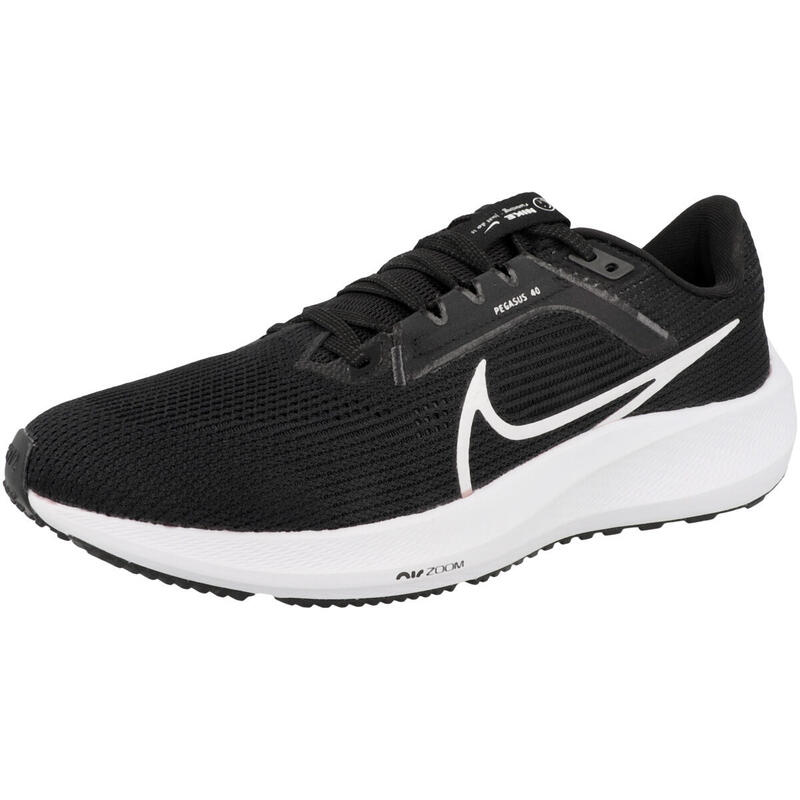 Nike Air Zoom Pegasus 40 Hommes Chaussures De Running