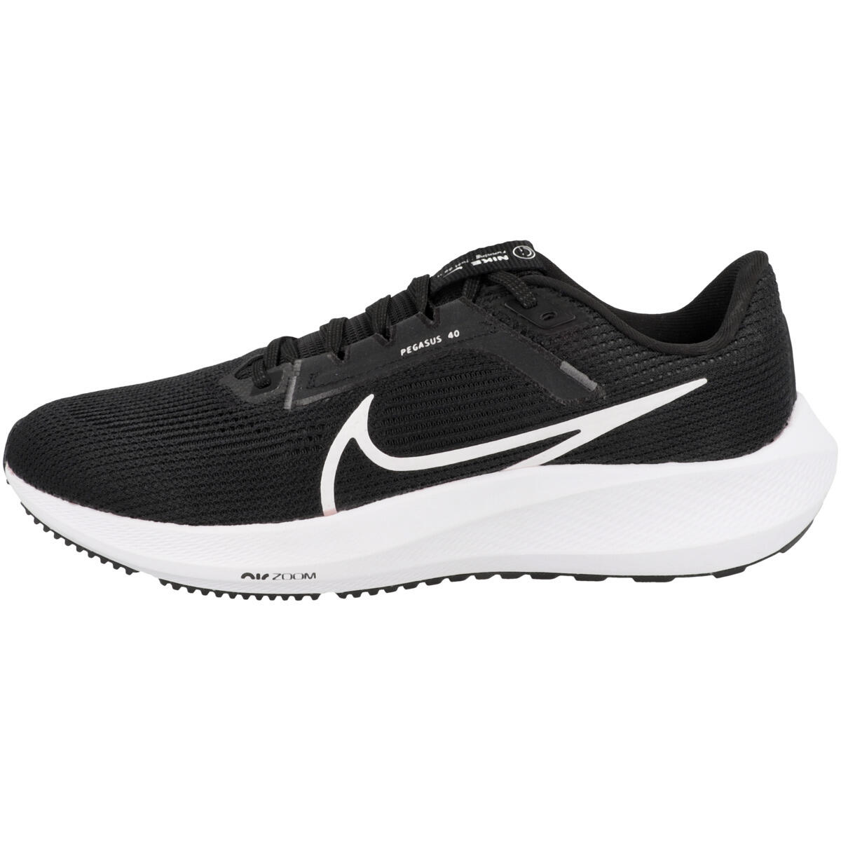 Buty do biegania męskie Nike Pegasus 40