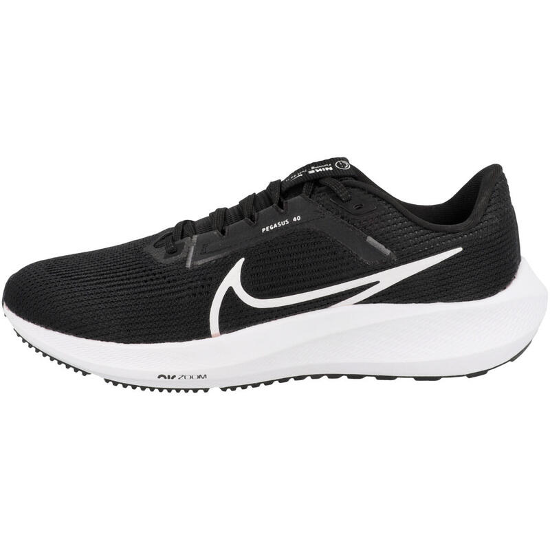 Nike Air Zoom Pegasus 40 Hommes Chaussures De Running