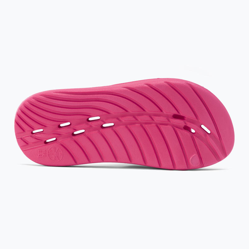 Tongs Speedo Slide pour femmes