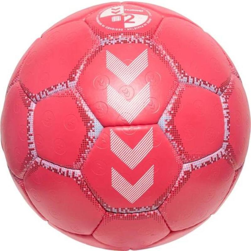 Balonmano Hummel Premier HB