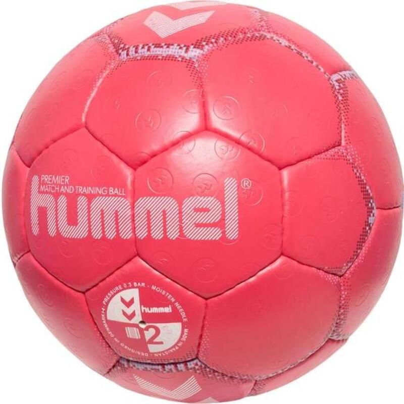 Ballon Hummel Premier