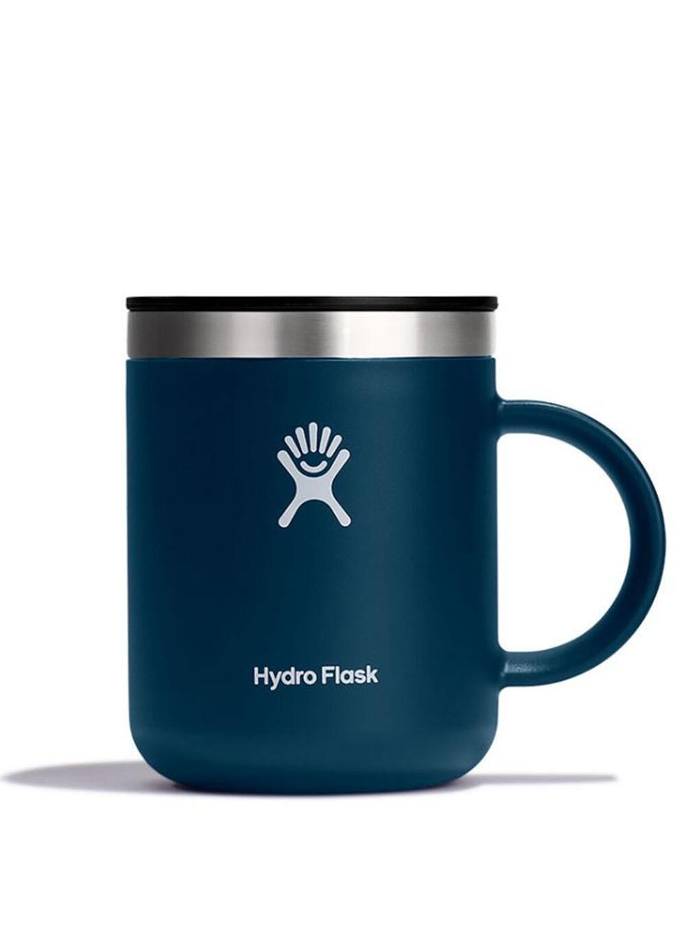 HYDRO FLASK picture