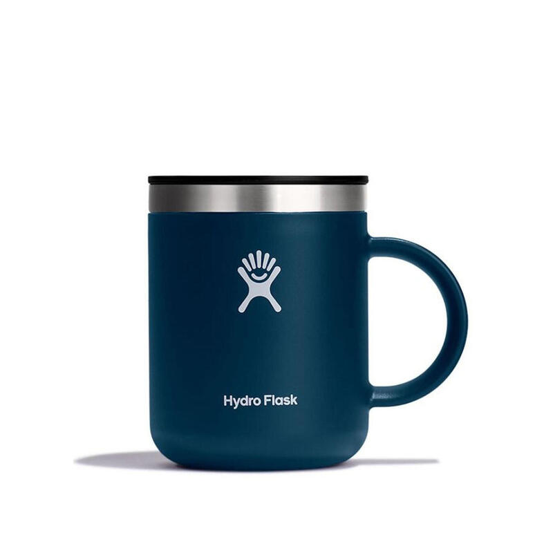 Taza Hydro Flask 355 ml Exclusivo Online                   2 cores disponíveis
 28,99€  HYDRO FLASK Taza Hydro Flask 355 mlVendido e expedido por: Sportano EU  