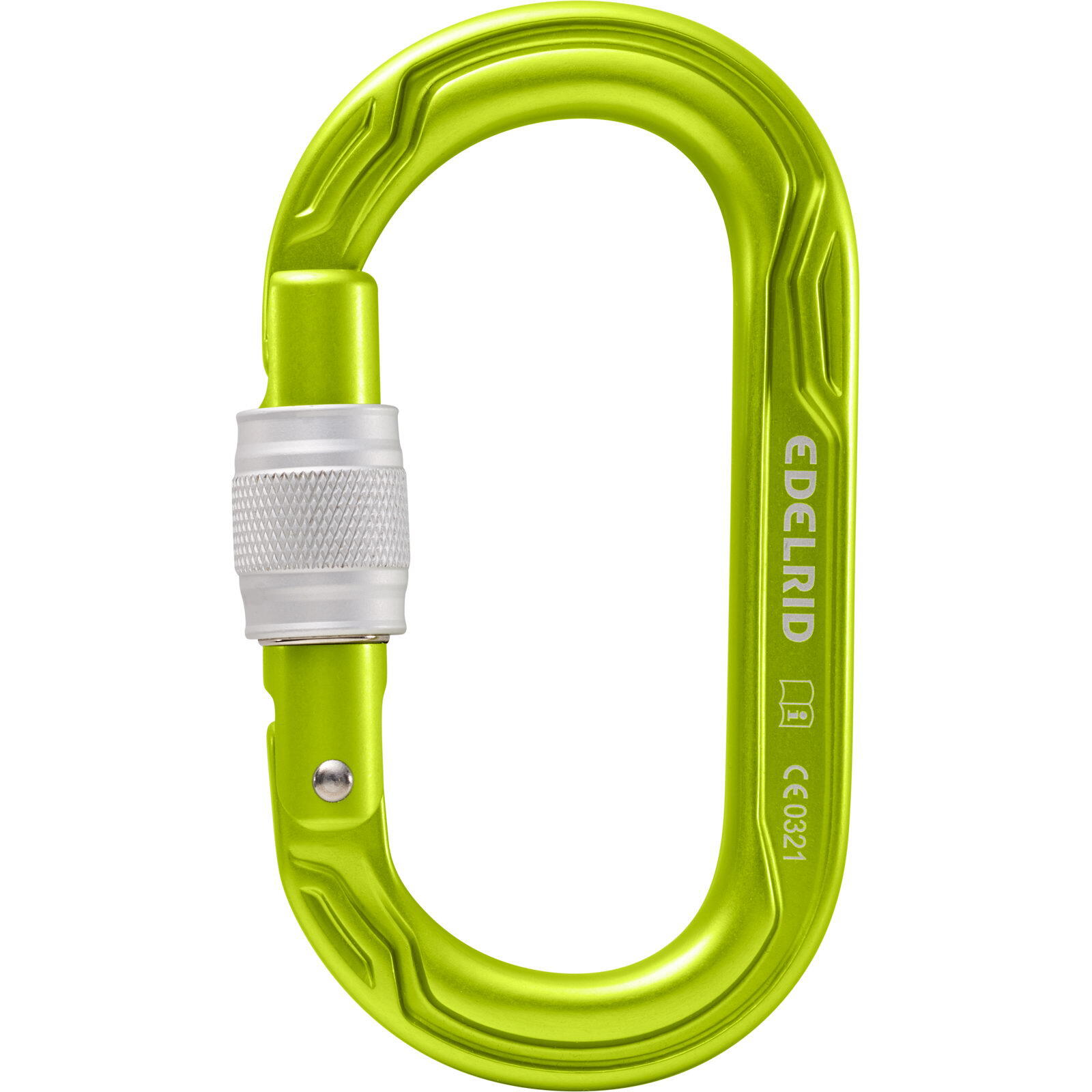 EDELRID picture