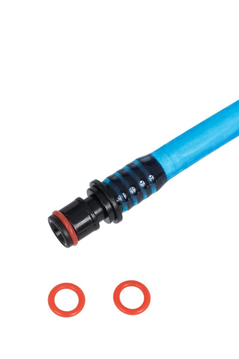 Waterzak Flod 3L 5/6