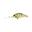 Poisson Nageur Zip Baits B Switcher 4.0 No Rattle (084)
