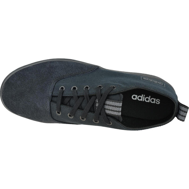 Baskets pour hommes adidas Broma