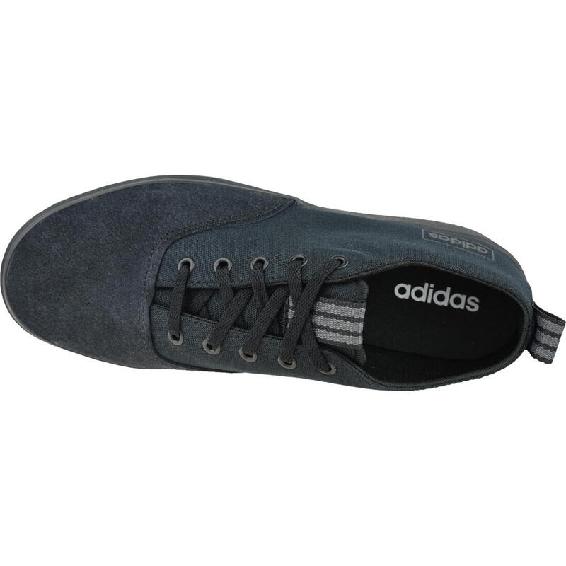 Sneakers voor heren adidas Broma