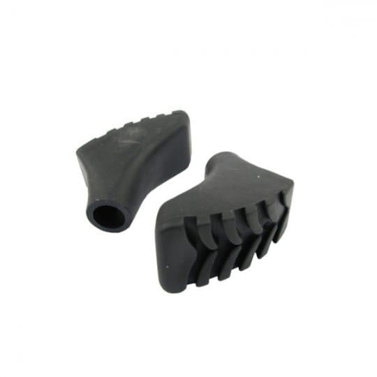 EVOLUTION PROFESSIONAL EQUIPMENT picture
