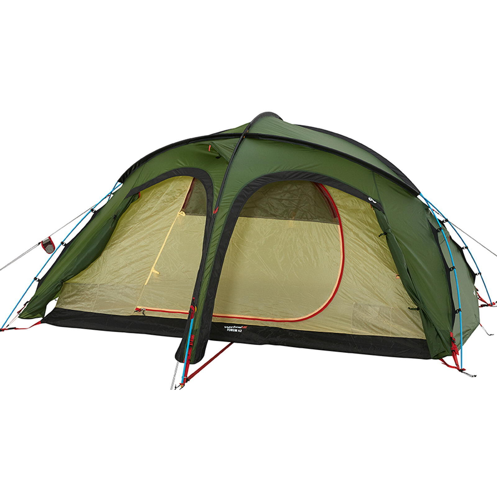 wohnmobil markise spanngurt Reiseanhänger-Markisen-Anker-Set | Wohnmobil-Zelt-Spanngurte – verlängert die Lebensdauer der Markise, Outdoor-Spannset für Grillen, Picknicks, Camping Spoke Count:Sparrow 28 Spoke Golden Dojo Control Alt Achieve: 15