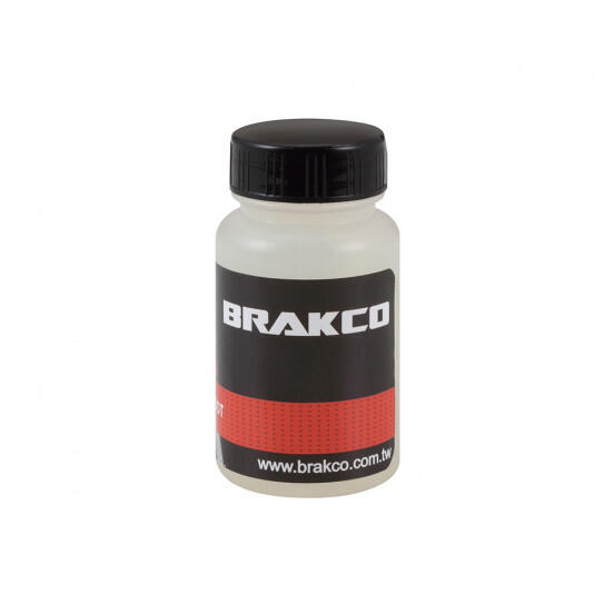 BRACKO picture