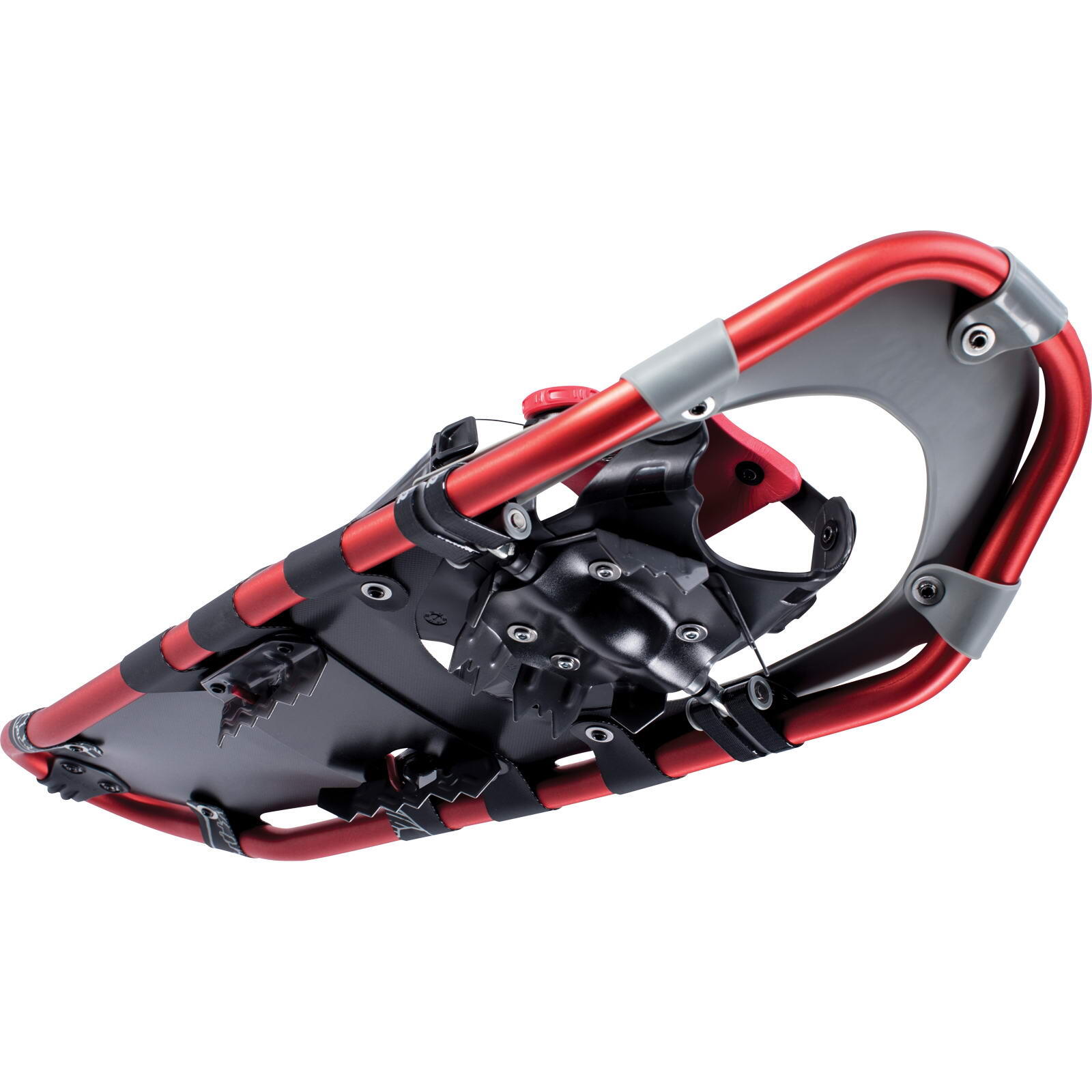 Schneeschuhe Herren Panoramic 36 2/3
