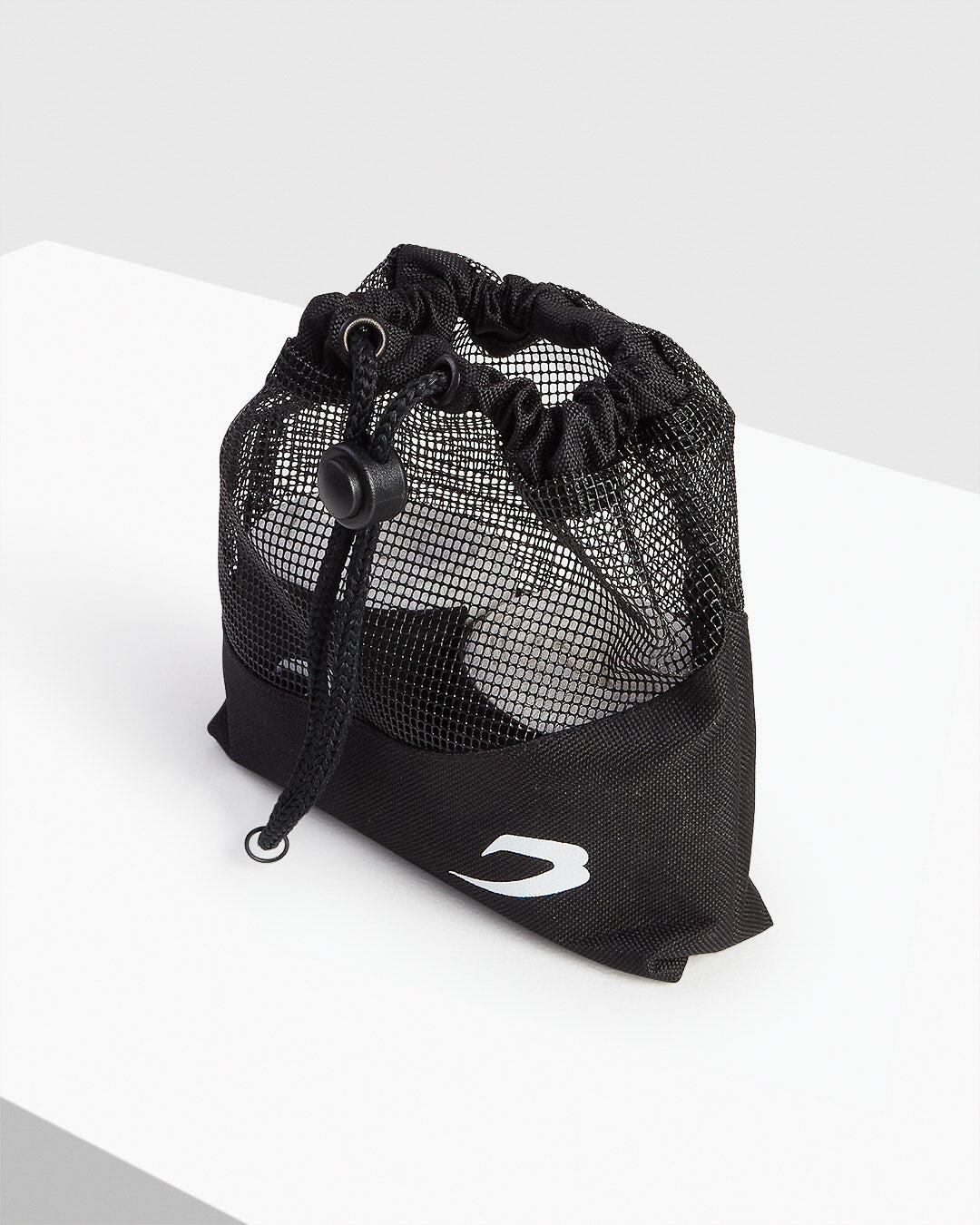 3m BOXRAW Hand Wraps - White 6/6