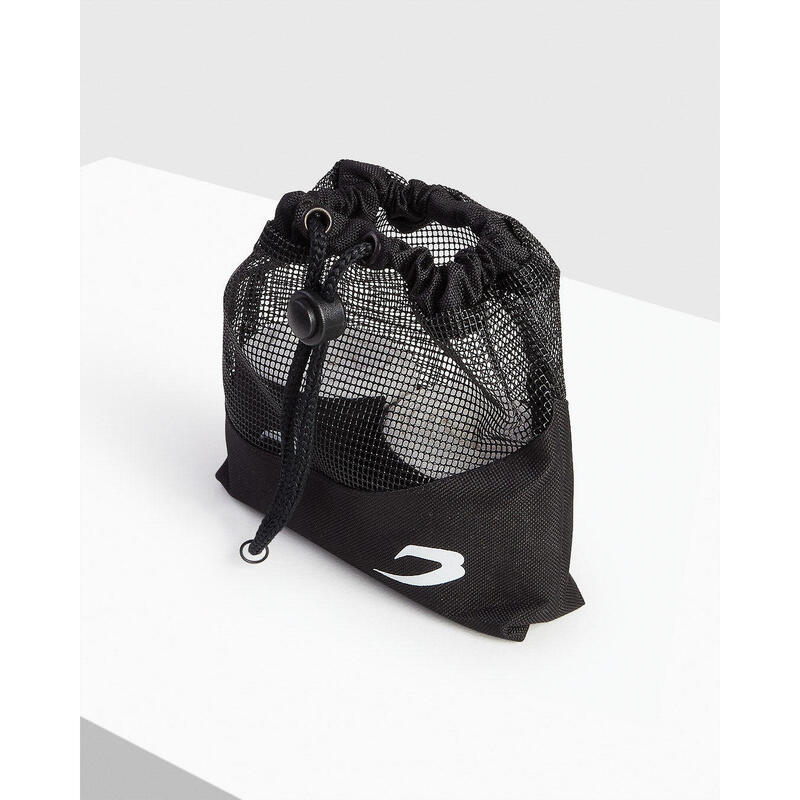 Bandaje de box BOXRAW Hand Wraps