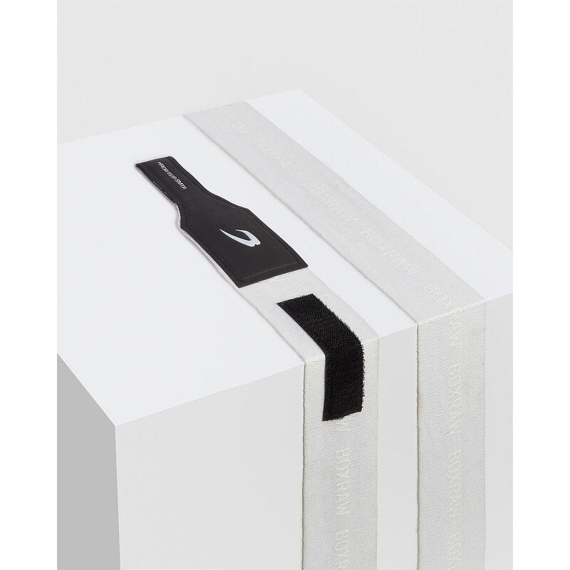 Bandaje de box BOXRAW Hand Wraps