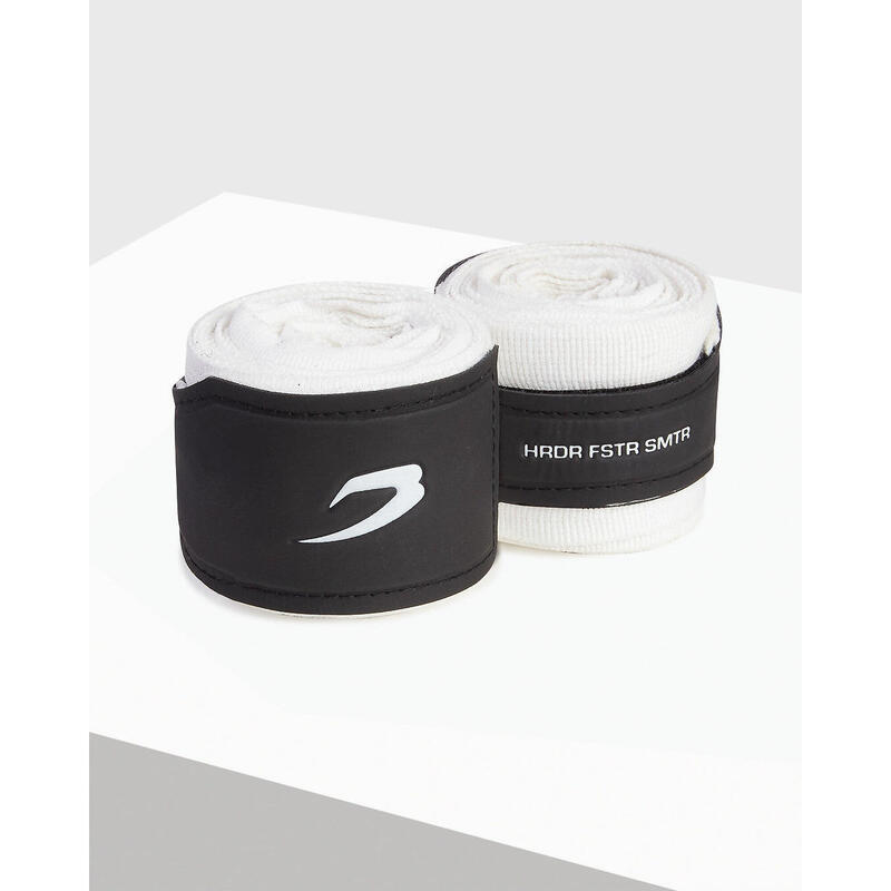 Bandaje de box BOXRAW Hand Wraps