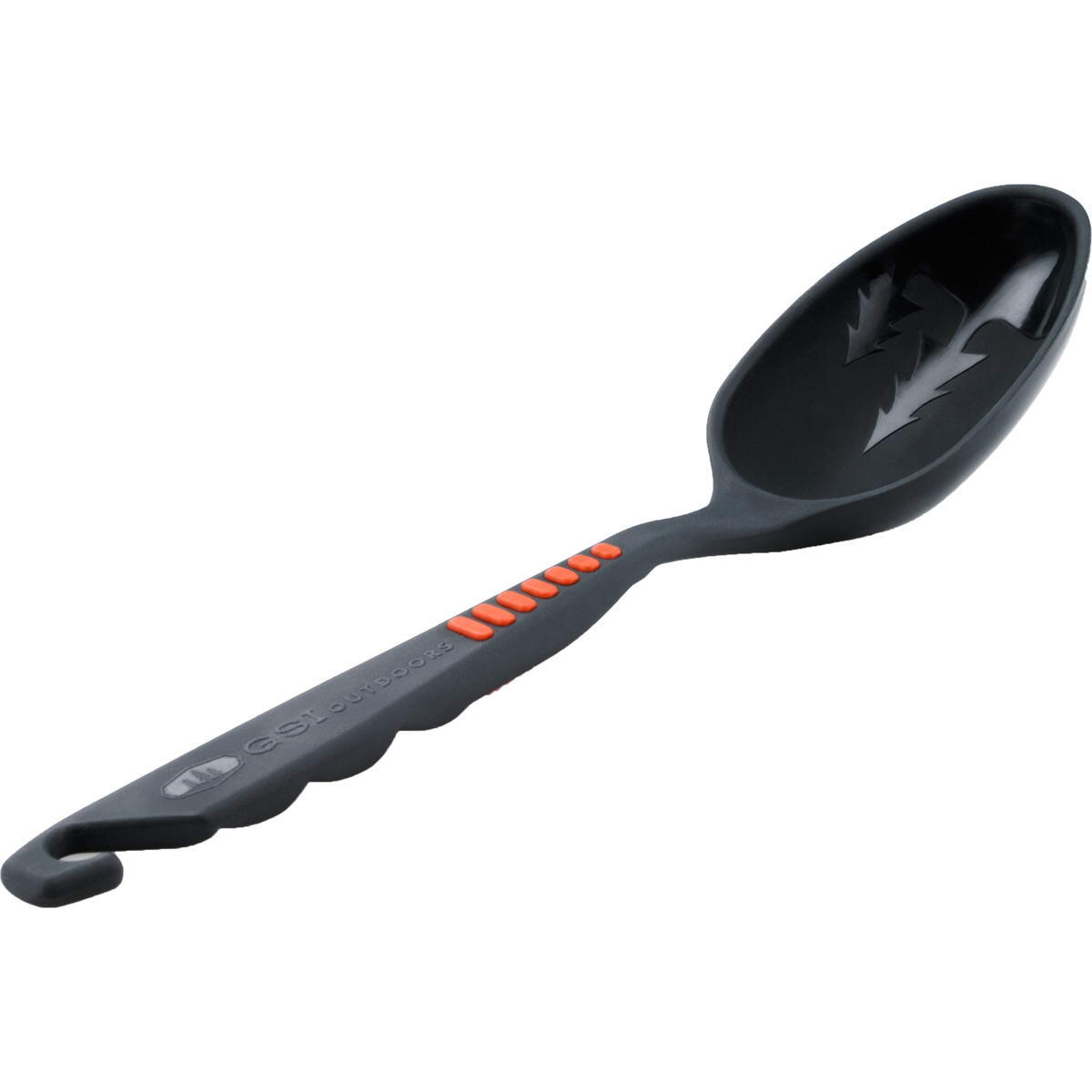 Pack Spoon + Spatula SET 3/3