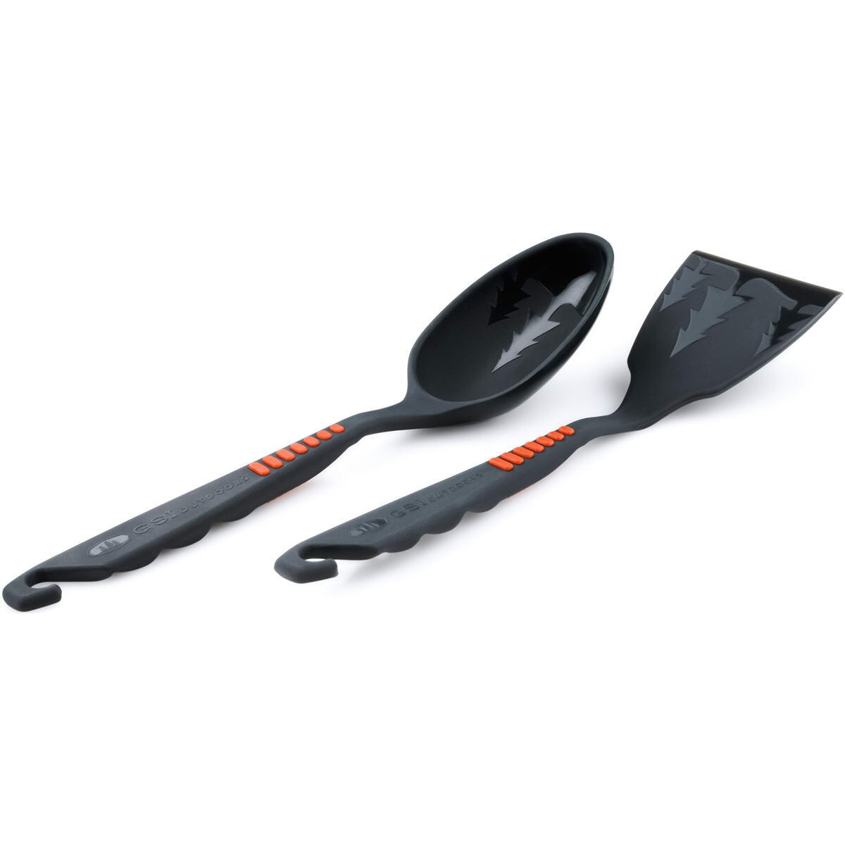 GSI OUTDOORS picture