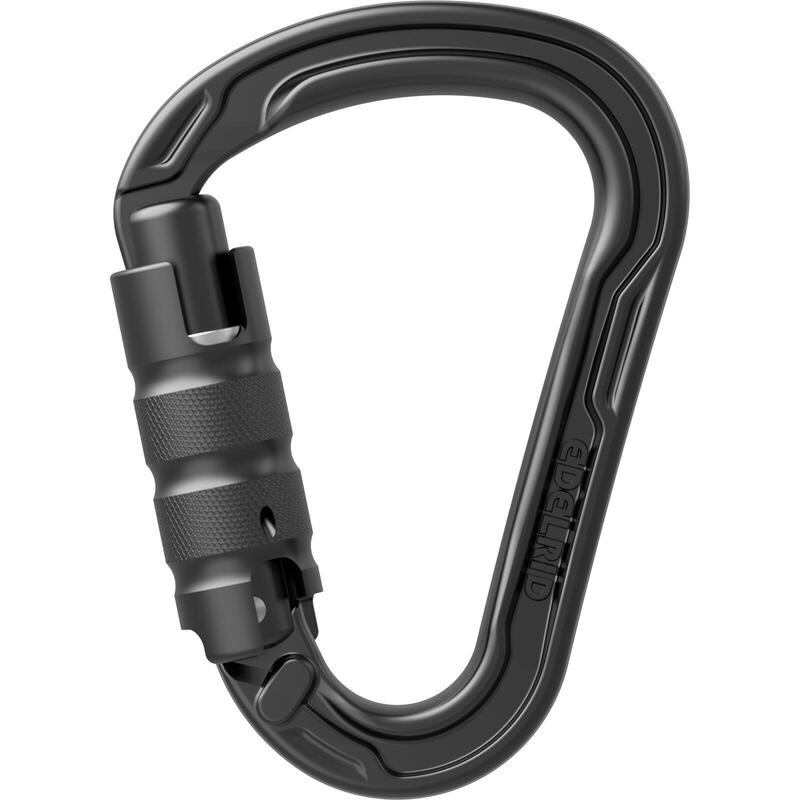 Karabiner HMS Strike Triple II night