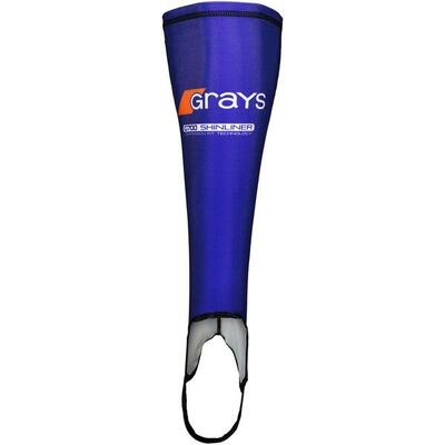Grays g700 shinliner