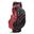 Dri Lite Sport 2 Cart Bag