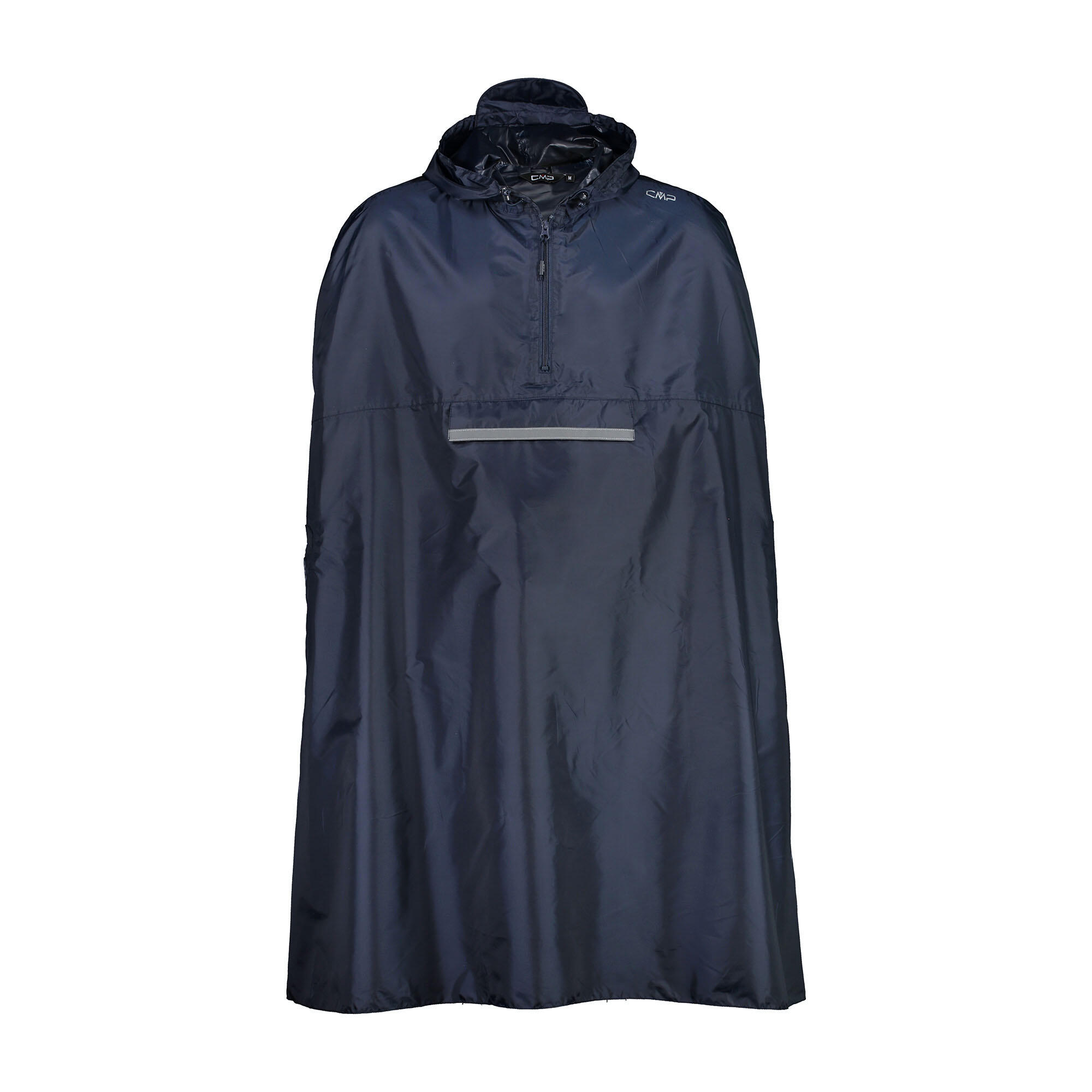 Imperméable à capuche CMP 5/5