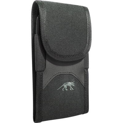 Smartphonehoes tasmanian tiger tactical xl